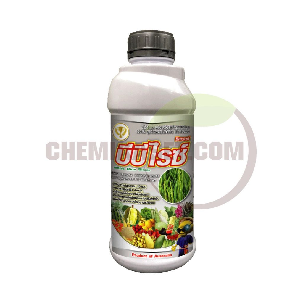 เคมีเกษตรดอทคอม ให้บริการขายปลีก – ส่ง เคมีภัณฑ์ สารป้องกัน และกำจัดศัตรูพืช และอุปกรณ์ทางการเกษตรมากว่า 40 ปี ด้วยประสบการณ์ที่สั่งสมมายาวนานในธุรกิจเคมีเกษตรและจำหน่ายสินค้าหลากหลายยี่ห้อจากผู้ผลิตที่น่าเชื่อถือ จากหลายประเทศทั่วโลก เรามีความมั่นใจในสินค้าและบริการเป็นอย่างยิ่ง ทั้งในเรื่องคุณภาพของสินค้า การบริหารจัดการองค์กร รวมถึงการจัดส่งสินค้าถึงมือลูกค้าที่รวดเร็วและตรงเวลา