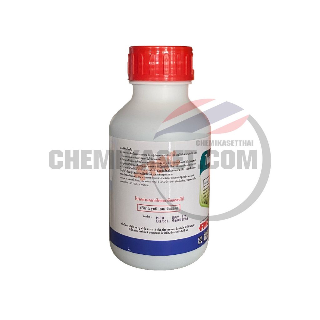 เคมีเกษตรดอทคอม ให้บริการขายปลีก – ส่ง เคมีภัณฑ์ สารป้องกัน และกำจัดศัตรูพืช และอุปกรณ์ทางการเกษตรมากว่า 40 ปี ด้วยประสบการณ์ที่สั่งสมมายาวนานในธุรกิจเคมีเกษตรและจำหน่ายสินค้าหลากหลายยี่ห้อจากผู้ผลิตที่น่าเชื่อถือ จากหลายประเทศทั่วโลก เรามีความมั่นใจในสินค้าและบริการเป็นอย่างยิ่ง ทั้งในเรื่องคุณภาพของสินค้า การบริหารจัดการองค์กร รวมถึงการจัดส่งสินค้าถึงมือลูกค้าที่รวดเร็วและตรงเวลา